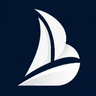 berth.club